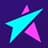 Live.me logo