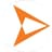 LiveSource logo
