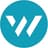 LiveStories logo