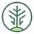 Living Carbon logo