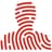 Living Security logo