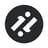 Livly logo