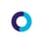 Livongo logo