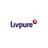 Livpure logo