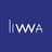 Liwwa logo