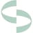 Lizee logo