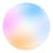LizzyAI logo