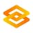 LMArena logo