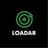 Loadar logo