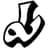 Loads logo