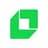 Loadsmart logo