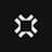 Loadsure logo