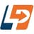 LoanHero logo
