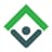 Loansnap logo