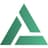 LoanStreet logo