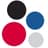LOANtuitive logo