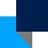 LoanWell logo
