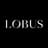 LOBUS logo