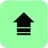 Locad logo