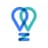 Localized logo