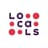 Locals logo
