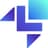 LocalStack logo