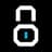 Lockr logo