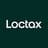 Loctax logo