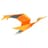 LocumBase logo