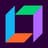 Locus logo