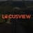 Locusview logo