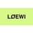 Loewi logo