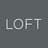 Loft logo