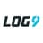 Log9 logo
