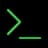Logcat AI logo