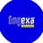 Logexa logo
