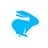 Loggi logo