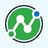 Logi Analytics logo
