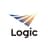 logic logo