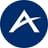 LogicBio logo