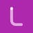 LogicInk logo