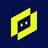 LogicMonitor logo