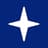 LogicStar logo