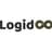 Logidoo logo