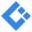 Logiless logo