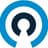 LoginRadius logo