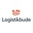 Logistikbude logo