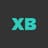 Logixboard logo
