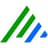 LogRhythm logo