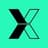 LogX logo